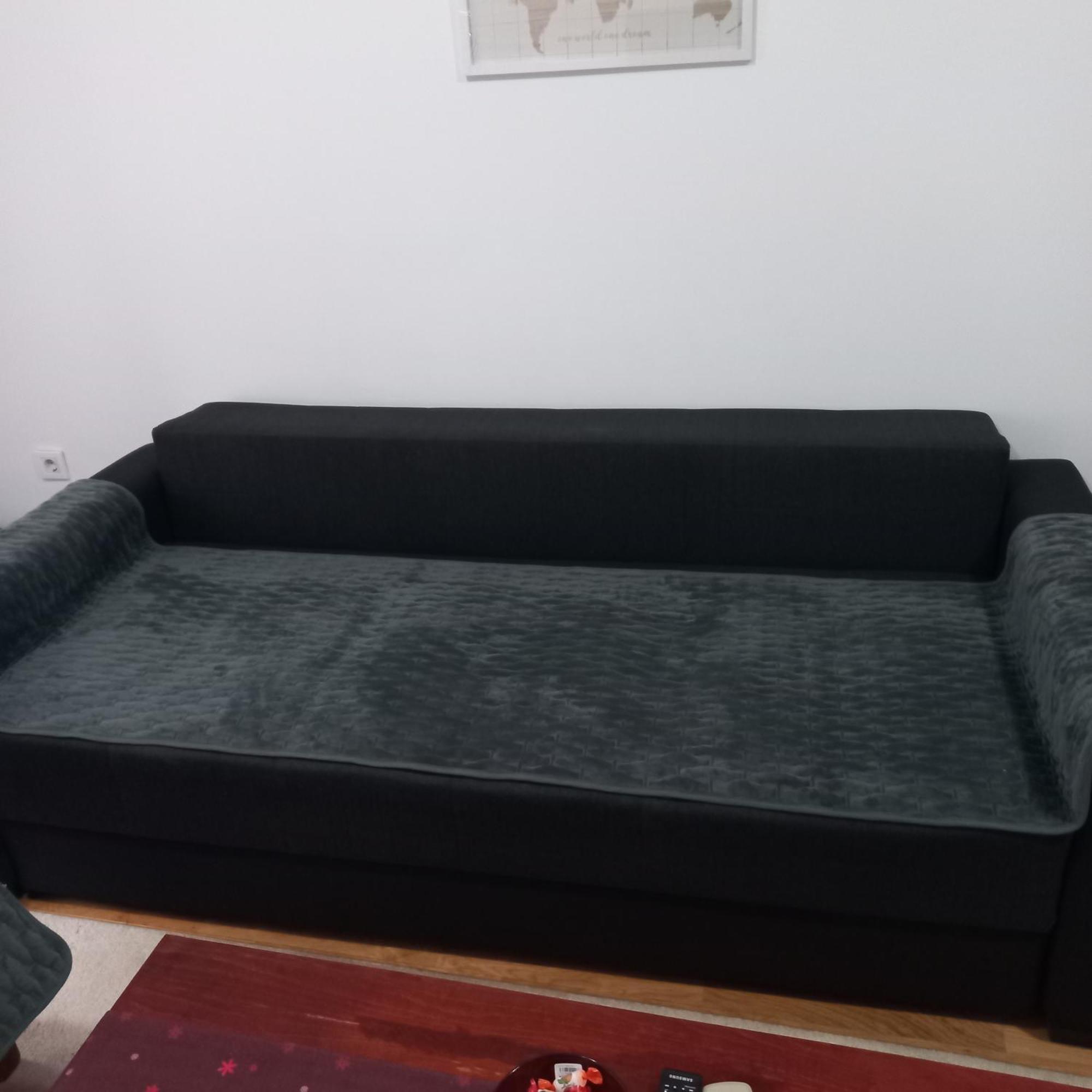Cozy Skopje Retreat 2 Apartment Екстериор снимка