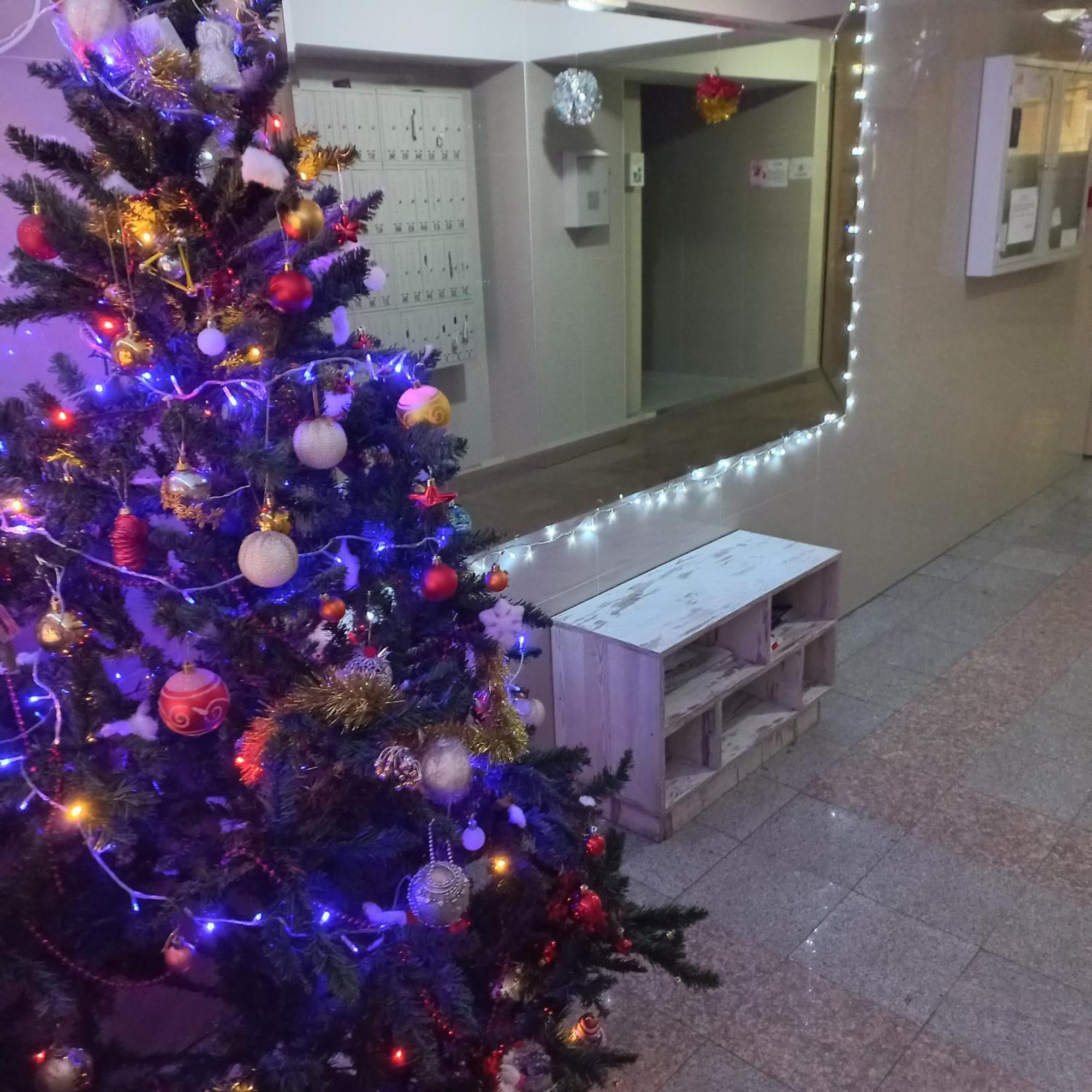 Cozy Skopje Retreat 2 Apartment Стая снимка