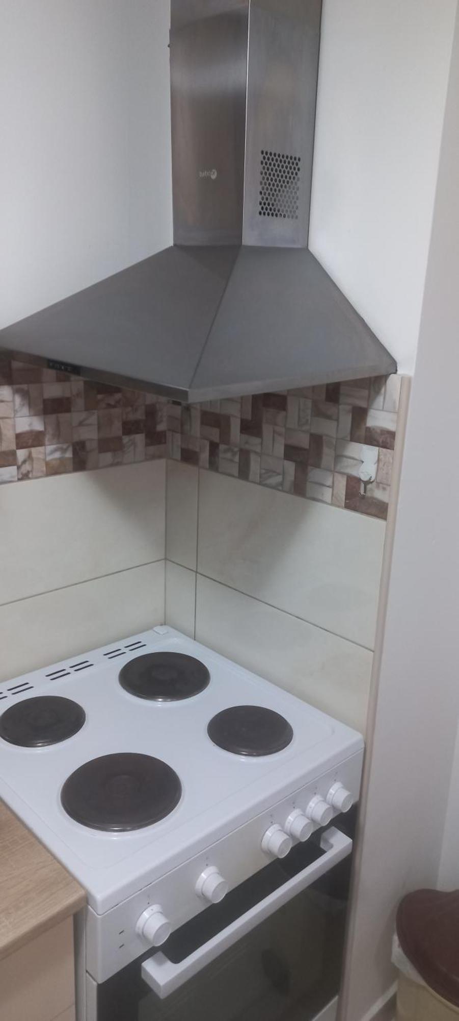 Cozy Skopje Retreat 2 Apartment Екстериор снимка