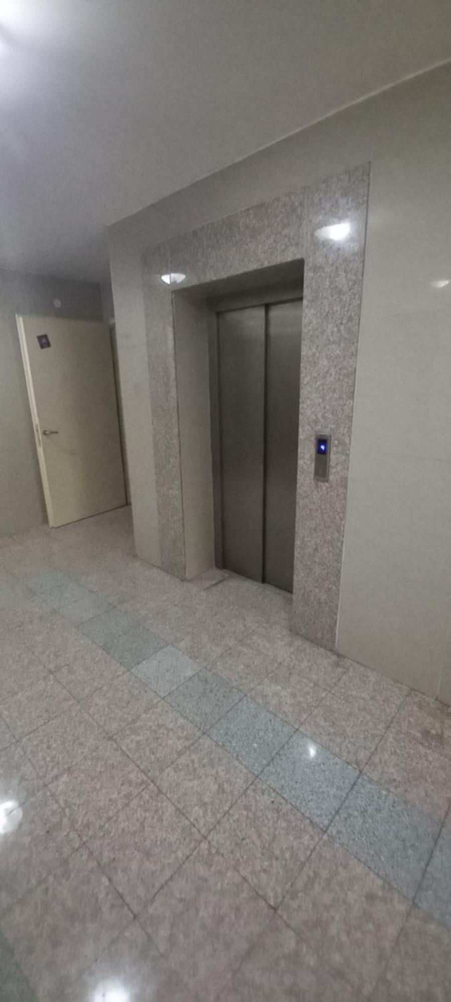 Cozy Skopje Retreat 2 Apartment Екстериор снимка