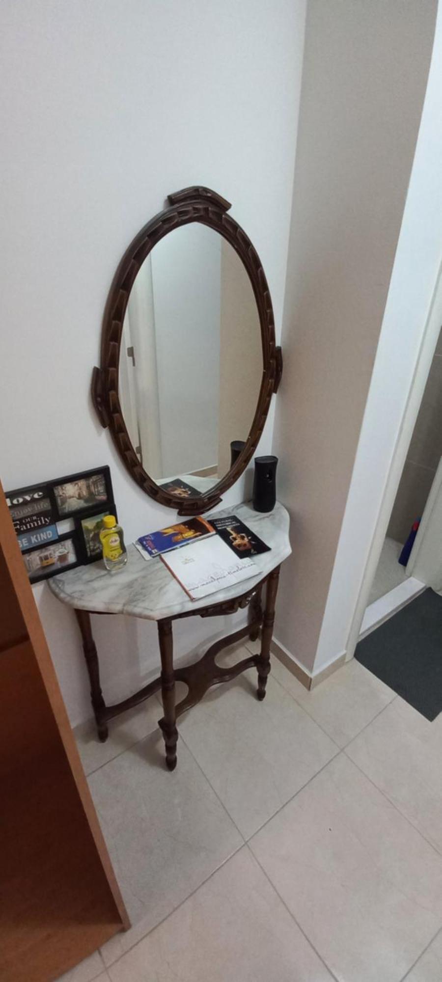Cozy Skopje Retreat 2 Apartment Екстериор снимка