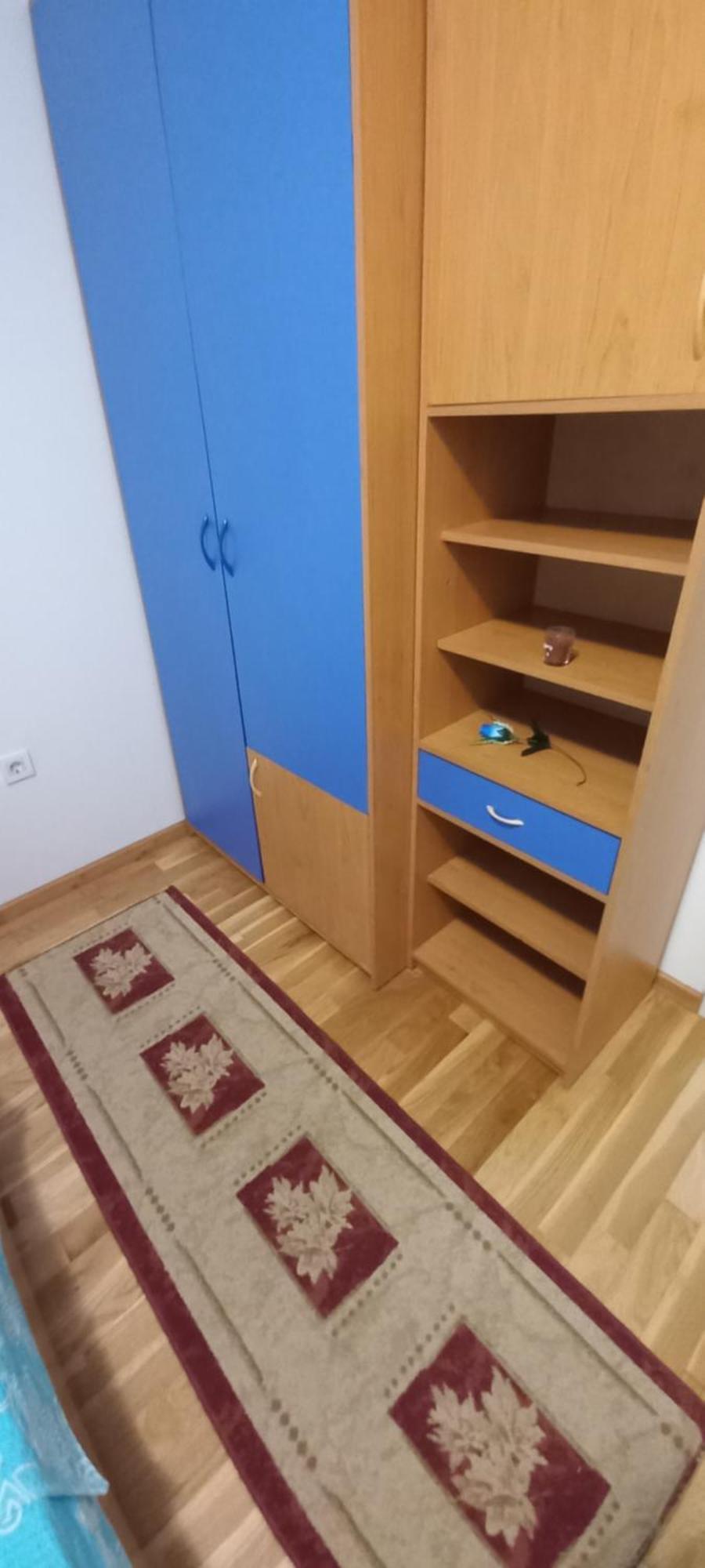 Cozy Skopje Retreat 2 Apartment Екстериор снимка