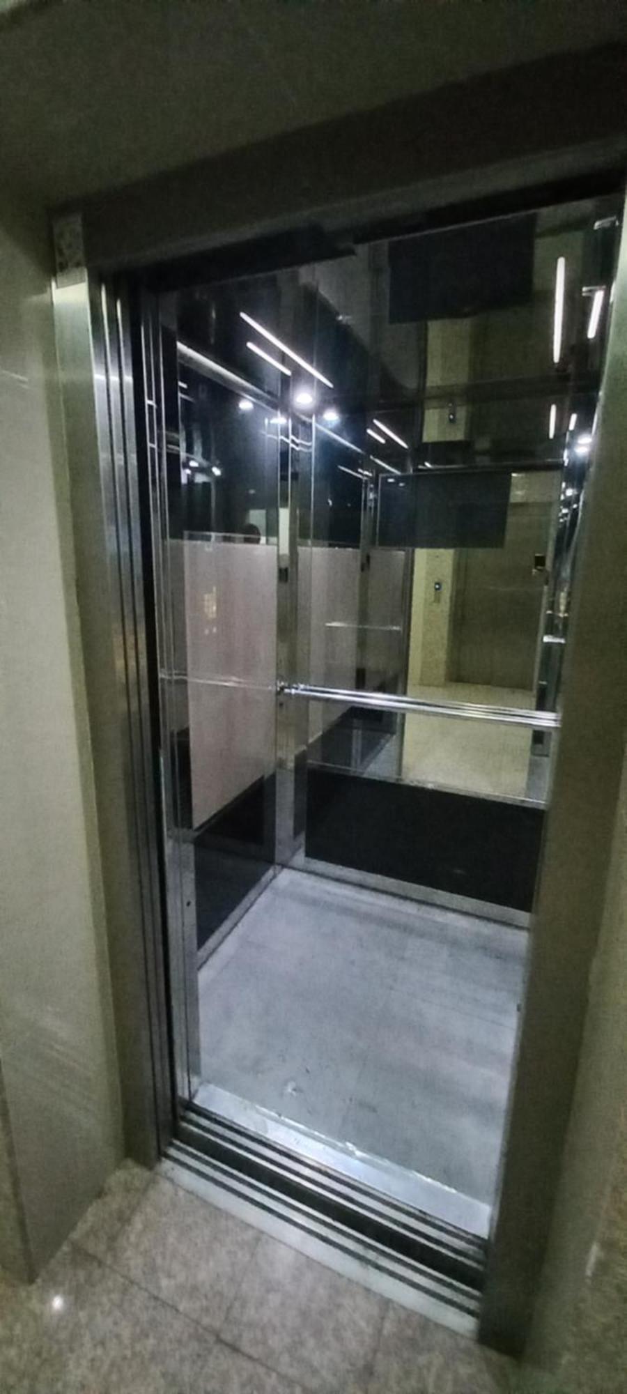 Cozy Skopje Retreat 2 Apartment Екстериор снимка