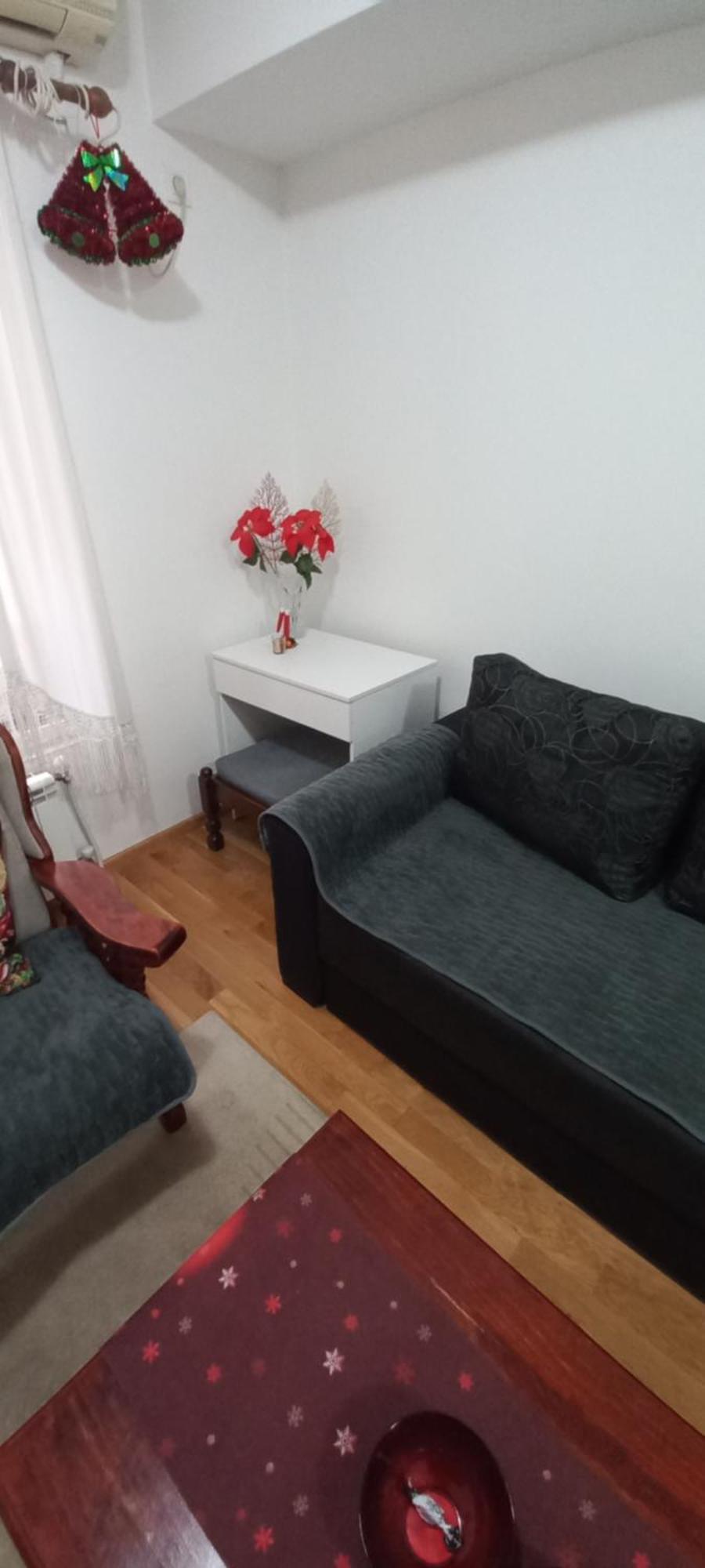 Cozy Skopje Retreat 2 Apartment Екстериор снимка